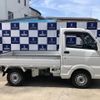 suzuki carry-truck 2018 CFJ1553530 image 20