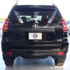 toyota land-cruiser-prado 2023 quick_quick_3BA-TRJ150W_TRJ150-0162187 image 5