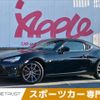 toyota 86 2016 -TOYOTA--86 DBA-ZN6--ZN6-069847---TOYOTA--86 DBA-ZN6--ZN6-069847- image 1