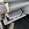 daihatsu mira-e-s 2020 CARSENSOR_JP_AU6359866753 image 38