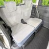 daihatsu move-canbus 2024 CFJ1195800 image 10