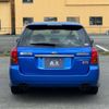 subaru legacy-touring-wagon 2005 -SUBARU 【名古屋 331ﾇ2215】--Legacy Wagon TA-BP5--BP5-095807---SUBARU 【名古屋 331ﾇ2215】--Legacy Wagon TA-BP5--BP5-095807- image 2