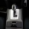 subaru legacy-touring-wagon 2012 CFJ1285209 image 50