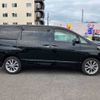 toyota vellfire 2010 TE4898 image 17