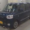 daihatsu move-canbus 2024 CFJ1715143 image 1