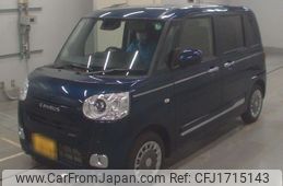 daihatsu move-canbus 2024 CFJ1715143