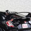 honda civic 2018 CFJ1858778 image 19