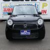 honda n-one 2013 -HONDA--N ONE JG2--2003351---HONDA--N ONE JG2--2003351- image 16