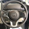 honda n-box 2018 CFJ1545064 image 11