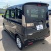 mazda flair-wagon 2017 -MAZDA--Flair Wagon DAA-MM42S--MM42S-593931---MAZDA--Flair Wagon DAA-MM42S--MM42S-593931- image 8