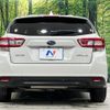 subaru impreza-sports 2017 quick_quick_GT7_GT7-007605 image 16