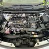 toyota yaris-cross 2020 quick_quick_MXPJ10_MXPJ10-2004130 image 18
