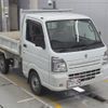 suzuki carry-truck 2018 quick_quick_EBD-DA16T_DA16T-422882 image 6