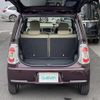 daihatsu mira-cocoa 2012 -DAIHATSU--Mira Cocoa DBA-L675S--L675S-0099942---DAIHATSU--Mira Cocoa DBA-L675S--L675S-0099942- image 14