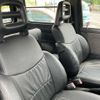 suzuki jimny 1992 CFJ1483549 image 31