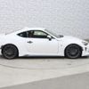 toyota 86 2016 CFJ1804859 image 14