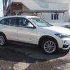 bmw x1 2018 -BMW--BMW X1 ABA-JG15--WBAJG12020EE62842---BMW--BMW X1 ABA-JG15--WBAJG12020EE62842- image 25