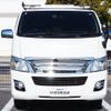 nissan caravan-van 2012 -NISSAN--Caravan Van CBF-VR2E26--VR2E26-001083---NISSAN--Caravan Van CBF-VR2E26--VR2E26-001083- image 4