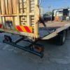 mitsubishi-fuso canter 2018 CFJ4680502 image 17