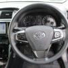 toyota premio 2020 -TOYOTA--Premio 3BA-NZT260--NZT260-3226271---TOYOTA--Premio 3BA-NZT260--NZT260-3226271- image 13