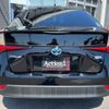 toyota prius 2019 264 image 5