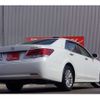 toyota crown 2015 -TOYOTA 【春日井 300ﾄ8565】--Crown DBD-GRS210--GRS210-6014991---TOYOTA 【春日井 300ﾄ8565】--Crown DBD-GRS210--GRS210-6014991- image 28