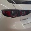 mazda mazda3-fastback 2019 quick_quick_6BA-BP5P_BP5P-107726 image 10