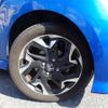 honda n-box 2018 -HONDA--N BOX DBA-JF3--JF3-2030055---HONDA--N BOX DBA-JF3--JF3-2030055- image 6