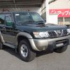 nissan safari 1998 24010609 image 1