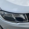 jeep compass 2017 -CHRYSLER--Jeep Compass ABA-M624--MCANJPBB2JFA05448---CHRYSLER--Jeep Compass ABA-M624--MCANJPBB2JFA05448- image 5