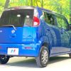 nissan moco 2012 quick_quick_MG33S_MG33S-204391 image 17