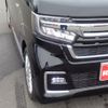 honda n-box 2021 -HONDA--N BOX 6BA-JF3--JF3-2315905---HONDA--N BOX 6BA-JF3--JF3-2315905- image 5