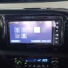 toyota hilux 2018 -TOYOTA--Hilux QDF-GUN125--GUN125-3907575---TOYOTA--Hilux QDF-GUN125--GUN125-3907575- image 30