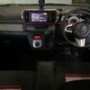 toyota passo 2016 -TOYOTA 【大阪 504な2200】--Passo M700A-0026141---TOYOTA 【大阪 504な2200】--Passo M700A-0026141- image 4