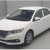 toyota premio 2020 CFJ1820840 image 1