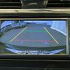 nissan teana 2018 -NISSAN--Teana DBA-L33--L33-114733---NISSAN--Teana DBA-L33--L33-114733- image 6