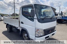 mitsubishi-fuso canter-guts 2005 -MITSUBISHI--Canter Guts PA-FB70BB--FB70BB-520402---MITSUBISHI--Canter Guts PA-FB70BB--FB70BB-520402-