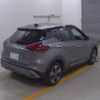 nissan kix 2020 -NISSAN 【横浜 335ﾒ2123】--KIX P15-011654---NISSAN 【横浜 335ﾒ2123】--KIX P15-011654- image 5
