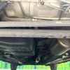nissan dayz 2018 CFJ1605510 image 19