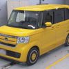 honda n-box 2017 -HONDA--N BOX DBA-JF3--JF3-1048817---HONDA--N BOX DBA-JF3--JF3-1048817- image 1