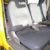 mitsubishi-fuso canter 2008 GOO_NET_EXCHANGE_0400861A30241223W001 image 8