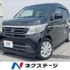 honda n-wgn 2018 CFJ1668323 image 1