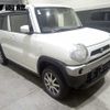 suzuki hustler 2015 -SUZUKI--Hustler MR31S--837120---SUZUKI--Hustler MR31S--837120- image 5