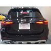 mercedes-benz glc-class 2025 -MERCEDES-BENZ--Benz GLC 3CA-254605--W1N2546052F321***---MERCEDES-BENZ--Benz GLC 3CA-254605--W1N2546052F321***- image 5