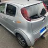subaru r2 2008 CFJ1639350 image 5