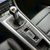 porsche 718-boxster 2024 CFJ1674690 image 14