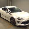 toyota 86 2018 -TOYOTA--86 DBA-ZN6--ZN6-083430---TOYOTA--86 DBA-ZN6--ZN6-083430- image 4