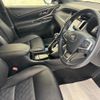 toyota harrier 2018 quick_quick_ZSU60W_ZSU60-0144283 image 8