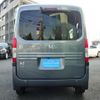 honda n-van-style 2018 quick_quick_JJ1_JJ1-4000392 image 3