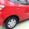 honda fit 2010 ENHANCEAUTO_1_ea300023 image 21